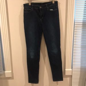 Joes Ultra Slim Fit Jeans